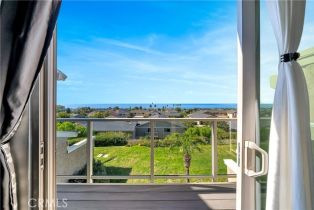 Single Family Residence, 242 Avenida Baja, San Clemente, CA 92672 - 28