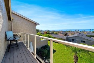 Single Family Residence, 242 Avenida Baja, San Clemente, CA 92672 - 29