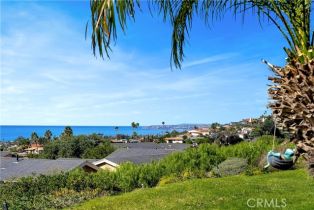 Single Family Residence, 242 Avenida Baja, San Clemente, CA 92672 - 3