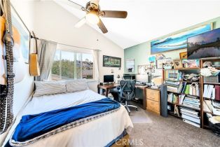 Single Family Residence, 242 Avenida Baja, San Clemente, CA 92672 - 35