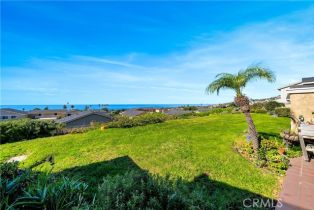 Single Family Residence, 242 Avenida Baja, San Clemente, CA 92672 - 39