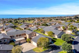 Single Family Residence, 242 Avenida Baja, San Clemente, CA 92672 - 4