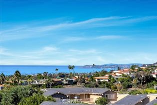 Single Family Residence, 242 Avenida Baja, San Clemente, CA 92672 - 41