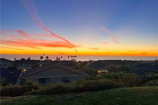 Single Family Residence, 242 Avenida Baja, San Clemente, CA 92672 - 42