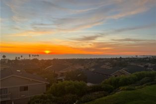 Single Family Residence, 242 Avenida Baja, San Clemente, CA 92672 - 43