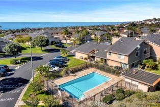 Single Family Residence, 242 Avenida Baja, San Clemente, CA 92672 - 44