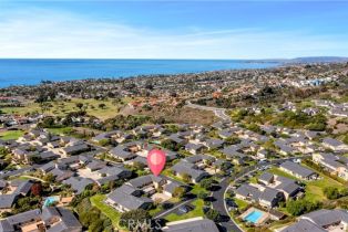 Single Family Residence, 242 Avenida Baja, San Clemente, CA 92672 - 45