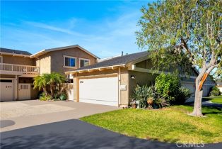 Single Family Residence, 242 Avenida Baja, San Clemente, CA 92672 - 5