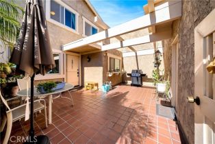 Single Family Residence, 242 Avenida Baja, San Clemente, CA 92672 - 6