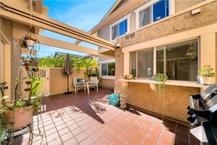 Single Family Residence, 242 Avenida Baja, San Clemente, CA 92672 - 7