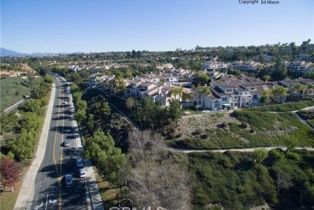 Condominium, 24601 La Serenata, Laguna Niguel, CA 92677 - 2