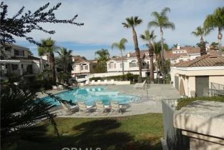 Condominium, 24601 La Serenata, Laguna Niguel, CA 92677 - 5