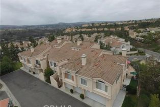 Residential Lease, 24601 La Serenata, Laguna Niguel, CA  Laguna Niguel, CA 92677