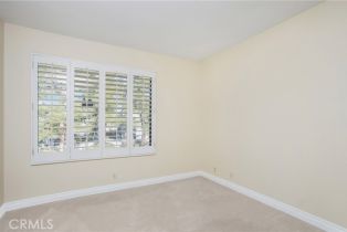 Condominium, 414 Deerfield ave, Irvine, CA 92606 - 14