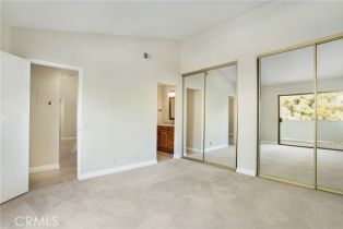 Condominium, 414 Deerfield ave, Irvine, CA 92606 - 15