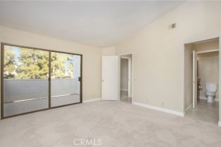 Condominium, 414 Deerfield ave, Irvine, CA 92606 - 16