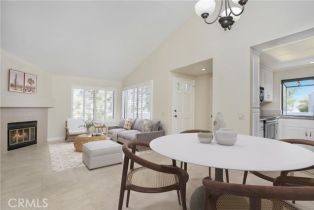 Condominium, 414 Deerfield ave, Irvine, CA 92606 - 2