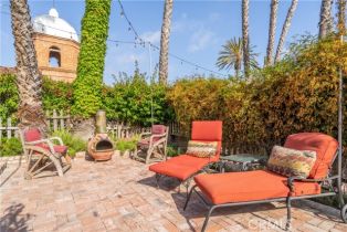 , 31766 Los Rios street, San Juan Capistrano, CA 92675 - 5