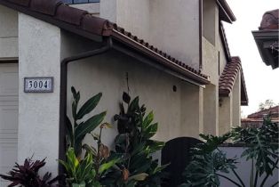 Single Family Residence, 3004 Geraldo, San Clemente, CA 92673 - 14