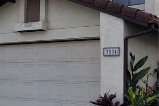 Single Family Residence, 3004 Geraldo, San Clemente, CA 92673 - 8