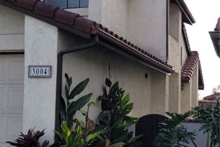 Residential Lease, 3004 Geraldo, San Clemente, CA  San Clemente, CA 92673