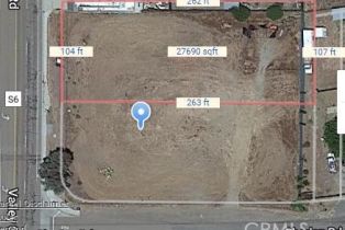 , 1 Valley Center rd, Valley Center, CA 92082 - 3