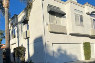 Townhouse, 24971 La Pantera, Laguna Niguel, CA 92677 - 2