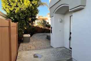 Townhouse, 24971 La Pantera, Laguna Niguel, CA 92677 - 4