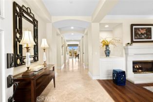 Single Family Residence, 15 Vista Cielo, Dana Point, CA 92629 - 10