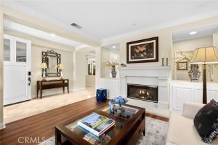 Single Family Residence, 15 Vista Cielo, Dana Point, CA 92629 - 11