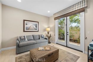 Single Family Residence, 15 Vista Cielo, Dana Point, CA 92629 - 13