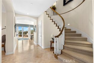 Single Family Residence, 15 Vista Cielo, Dana Point, CA 92629 - 15