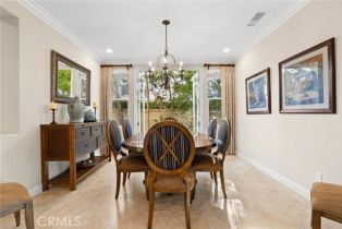 Single Family Residence, 15 Vista Cielo, Dana Point, CA 92629 - 16