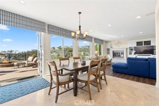 Single Family Residence, 15 Vista Cielo, Dana Point, CA 92629 - 17