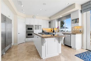 Single Family Residence, 15 Vista Cielo, Dana Point, CA 92629 - 18