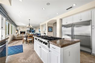 Single Family Residence, 15 Vista Cielo, Dana Point, CA 92629 - 19