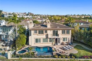 Single Family Residence, 15 Vista Cielo, Dana Point, CA 92629 - 2