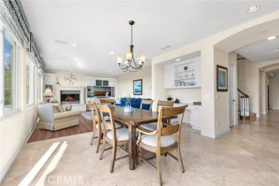 Single Family Residence, 15 Vista Cielo, Dana Point, CA 92629 - 20