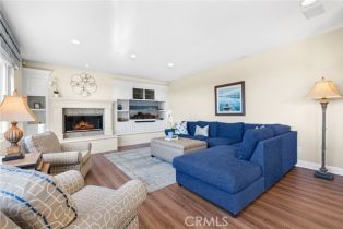 Single Family Residence, 15 Vista Cielo, Dana Point, CA 92629 - 21