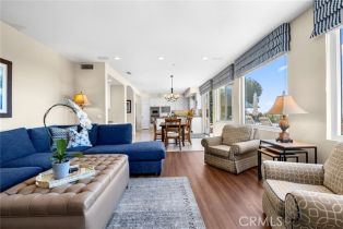 Single Family Residence, 15 Vista Cielo, Dana Point, CA 92629 - 22