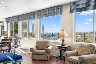 Single Family Residence, 15 Vista Cielo, Dana Point, CA 92629 - 23