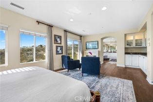 Single Family Residence, 15 Vista Cielo, Dana Point, CA 92629 - 25