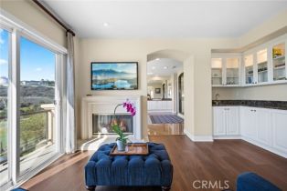 Single Family Residence, 15 Vista Cielo, Dana Point, CA 92629 - 26