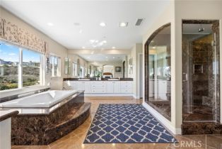 Single Family Residence, 15 Vista Cielo, Dana Point, CA 92629 - 27