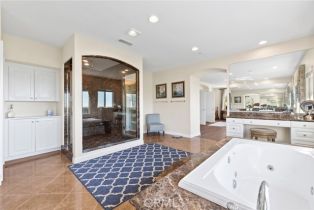 Single Family Residence, 15 Vista Cielo, Dana Point, CA 92629 - 28