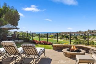 Single Family Residence, 15 Vista Cielo, Dana Point, CA 92629 - 3