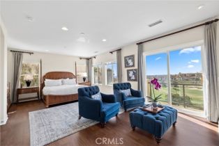 Single Family Residence, 15 Vista Cielo, Dana Point, CA 92629 - 30