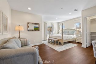 Single Family Residence, 15 Vista Cielo, Dana Point, CA 92629 - 31