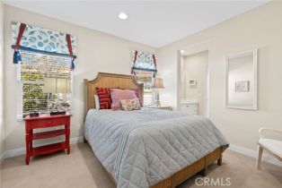 Single Family Residence, 15 Vista Cielo, Dana Point, CA 92629 - 33