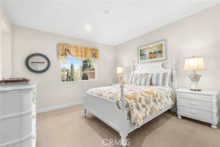 Single Family Residence, 15 Vista Cielo, Dana Point, CA 92629 - 36